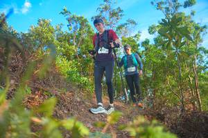 BIB: 
                            <button type="button" onclick="openModal(21843426)" class="btn btn-primary btn-sm float-right btn-popup" data-toggle="modal" data-target=".modal-high-quality">
                        <i class="fas fa-shopping-cart"></i> Add to Cart
                    </button>
                                            <button type="button" onclick="isThisMe(21843426, true)" class="btn btn-success btn-sm float-right btn-popup btn-isme hidden" data-toggle="tooltip" data-placement="bottom" title="นี่คือรูปของคุณใช่ไหม คลิกที่นี่เพื่อเอาเข้าอัลบั้ม">
                        <i class="fas fa-plus"></i> Add to album
                    </button>
                    <button type="button" onclick="isThisMe(21843426, false)" class="btn btn-warning btn-sm float-right btn-popup btn-isnotme hidden">
                        <i class="fas fa-ban"></i> Remove from album
                    </button>